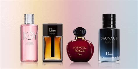 dior perfume combo|dior perfume official website.